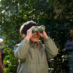 SIMBA SCOUT BINOCLU - Img 3