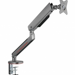SINGLE MONITOR ARM SERIOUX MM54-C012GR - Img 2