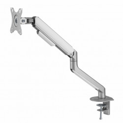 SINGLE MONITOR ARM SERIOUX MM63-C012 - Img 4