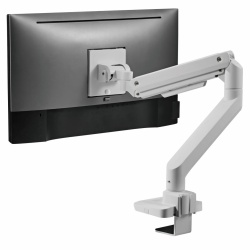 SINGLE MONITOR ARM SERIOUX MM69-C012 - Img 17