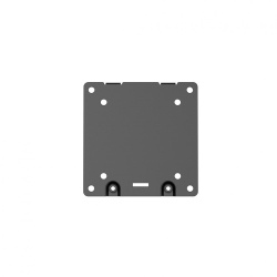 SINGLE MONITOR ARM SERIOUX MM80-C012 - Img 11
