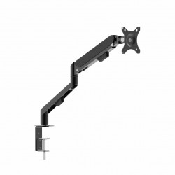 SINGLE MONITOR STAND SERIOUX MM1101 - Img 3