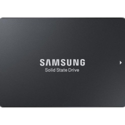 SM SSD 240GB 2.5 MZ7L3240HCHQ-00W07 - Img 5