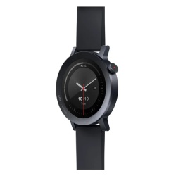 Smartwatch CMF By Nothing Watch 3 Pro Dark Grey - Img 3