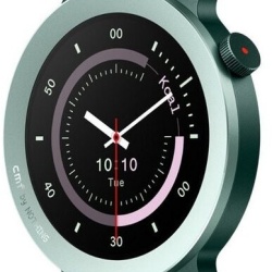 Smartwatch CMF By Nothing Watch 3 Pro Light Green - Img 2