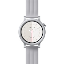 Smartwatch CMF By Nothing Watch 3 Pro Light Grey - Img 3