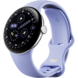 Smartwatch Google Pixel Watch 4, 41mm, Mov GA10840-EU