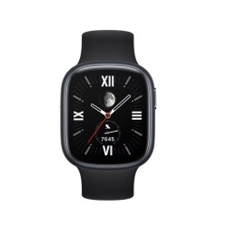 Smartwatch Honor Watch 4 Black