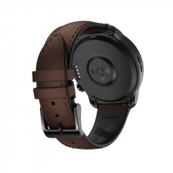 Smartwatch Mobvoi TicWatch Pro 3 Ultra LTE (Shadow Black) - Img 4