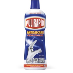 Solutie curatat pentru baie, Madel, 750 ml