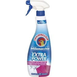Solutie Spray Curatare Pete Chanteclair, 500 ml