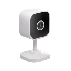 Sonoff CAM-S2 eWeLink app compatible smart camera, 1080p - Img 2