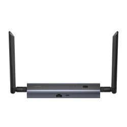 SONOFF Dongle Max Zigbee/Thread PoE Dongle - Img 3