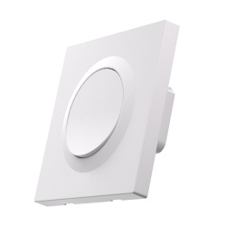SONOFF Fusion Series Orb-ZBW1L – Zigbee Smart Wall Switch (No Neutral Required) ZBMINIL2-E - Img 2