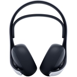 Sony PlayStation 5 Pulse Elite Wireless Headset White - Img 5