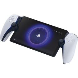 Sony PlayStation Portal Remote Player PS5 White - Img 3
