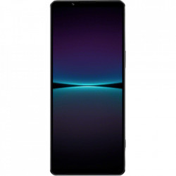 SONY Xperia 1 IV Dual Sim Fizic 512GB 5G Negru 12GB RAM