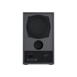 SOUNDBAR 110W HORIZON SYS_2.1 HAV-S2630W - Img 7