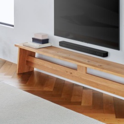 Soundbar Sony HT-SF150, 2 canale, 120W - Img 8