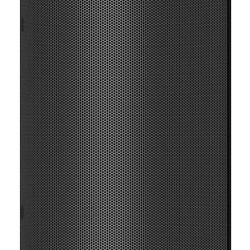 Soundbar Sony HTS60, 5.1ch, 1000 W - Img 5
