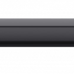 Soundbar Trust GXT 620 Axon - Img 6