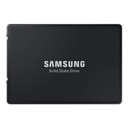 SSD Samsung 960GB 2.5" PCI Express 4.0 - Img 2