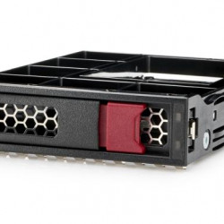 SSD Server HPE P19974-B21 480GB, SATA, 2.5inch