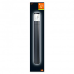 STALP EXT LED LEDVANCE 900 4058075205055