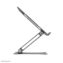 Stand laptop NM 11-15" ng - Img 7