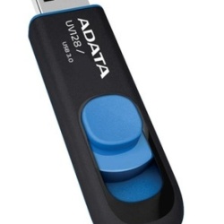 Stick Memorie A-Data UV128 32GB, USB3.0 - Img 2
