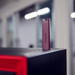 Stick Memorie Kingston DataTraveler Max, 1TB, USB 3.2 Gen 2, Red - Img 11