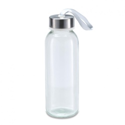 Sticla 300ml Termo UGBTL-300BLU,U-Grow - Img 2