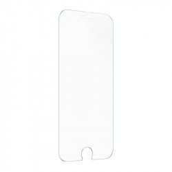 Sticla securizata de 0,3 mm Baseus pentru iPhone SE 2 / iPhone SE 3 - Img 4
