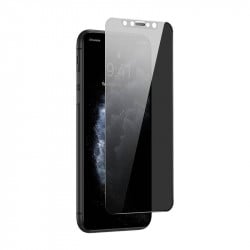 Sticla securizata de 0,3 mm Baseus pentru iPhone XS Max/11 Pro Max