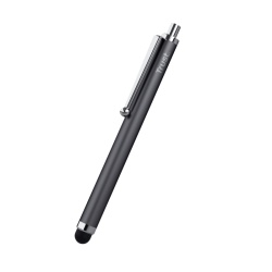 Stilou Trust pt tableta/smartphone negru - Img 4