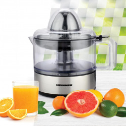 STORCATOR CITRICE HEINNER C300SS - Img 3