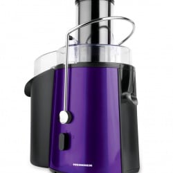 STORCATOR DE FRUCTE HEINNER XF-1000UV