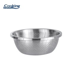 STRECURATOARE INOX 24 CM, ADA