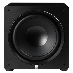 Subwoofer ELAC Varro Premium PS500 Black - Img 4