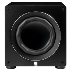 Subwoofer ELAC Varro Reference RS700 Satin Black - Img 4
