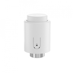 Supapa termostatica pentru radiator Sonoff TRVZBR Zigbee - Img 3