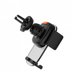 Suport auto Dudao F8Max Gravity (F8Max) - Img 4