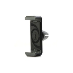 Suport Auto HOCO CPH01, Universal, Gri