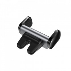 Suport auto pentru telefon Baseus black (SUGP-01) - Img 8