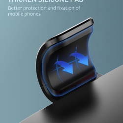 SUPORT AUTO TELEFON SERIOUX CH03 - Img 7