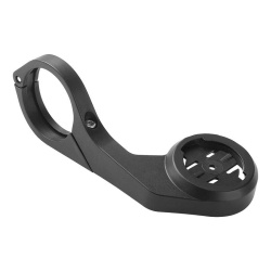 Suport computer pentru biciclete Coospo BM230-YCJ - Img 1