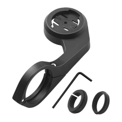 Suport computer pentru biciclete Coospo BM230-YCJ - Img 2