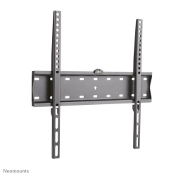 Suport de perete NeoMounts Screen TV Wall Mount Fix 32"-55" - Img 8
