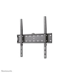 Suport de perete NeoMounts Screen TV Wall Mount Fix 32"-55" - Img 2