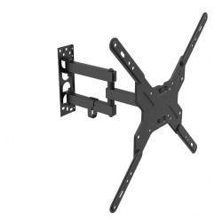 Suport de perete Serioux TV22FM, 26-55inch, Black